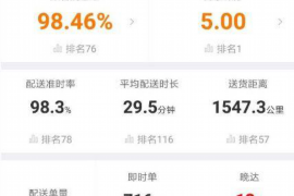 房东上门讨债被教练打:事件背后的法律与道德探讨 房东上门讨债被教练打:事件背后的法律与道德探讨