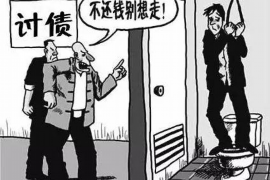 标题：孩子报恩讨债准吗？揭秘传统观念与现代法律的碰撞