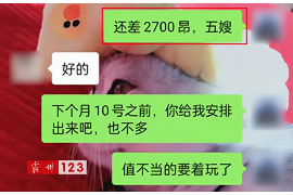 招行外包催收电话：解读背后的法律逻辑与权益保障