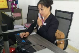 催收骚扰微博粉丝：揭秘网络催收的隐秘角落