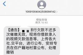过年多久能讨债回家上班？揭秘讨债行业的春节假期与工作节奏