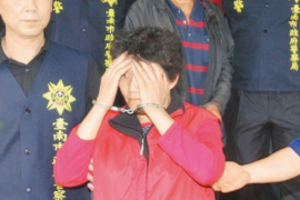 庆城追债公司哪里找？专业服务助您高效追回欠款
