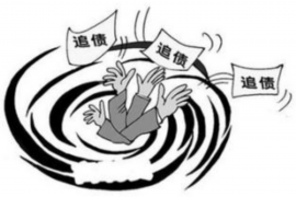催收电话智能代接怎么办?有效应对策略全解析 催收电话智能代接怎么办?有效应对策略全解析